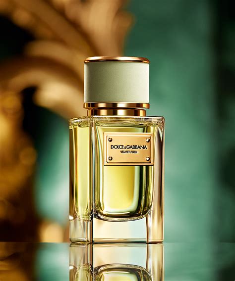 neue dolce gabbana parfum|dolce and gabbana perfumes list.